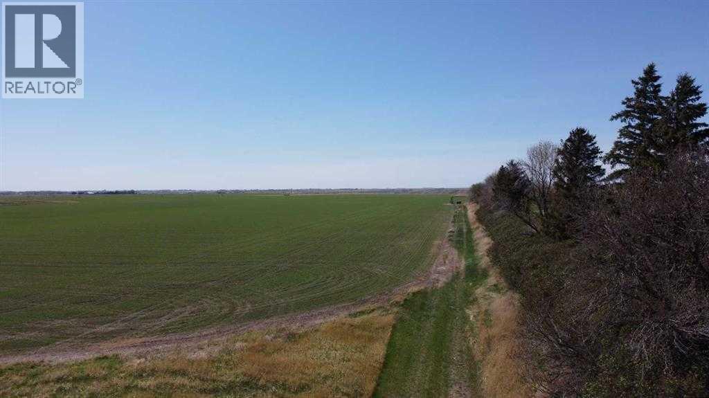 (Parcel 4), 4500 64 Avenue, Taber, Alberta T1G 0A4 - Photo 9 - A2283101