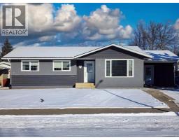 214 48 Avenue E, claresholm, Alberta