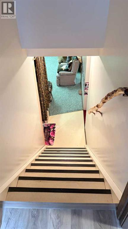 105 4th Street W, Foremost, Alberta T0K 0X0 - Photo 10 - A2282972