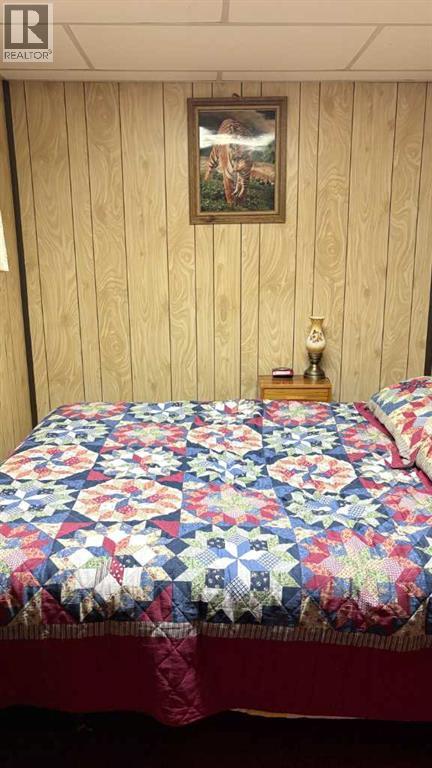 105 4th Street W, Foremost, Alberta T0K 0X0 - Photo 13 - A2282972