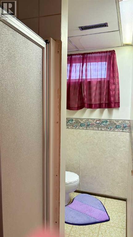 105 4th Street W, Foremost, Alberta T0K 0X0 - Photo 15 - A2282972