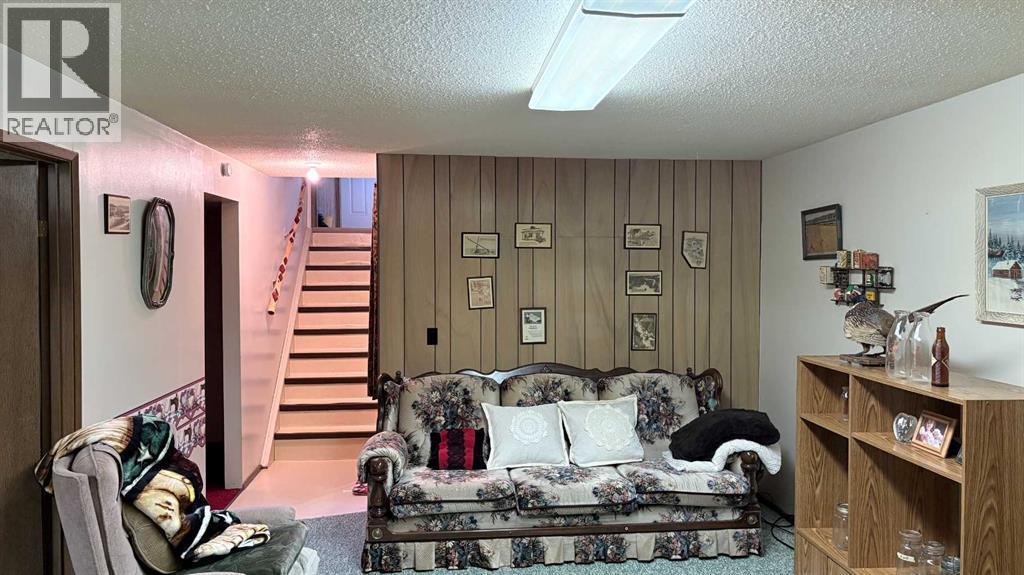 105 4th Street W, Foremost, Alberta T0K 0X0 - Photo 18 - A2282972