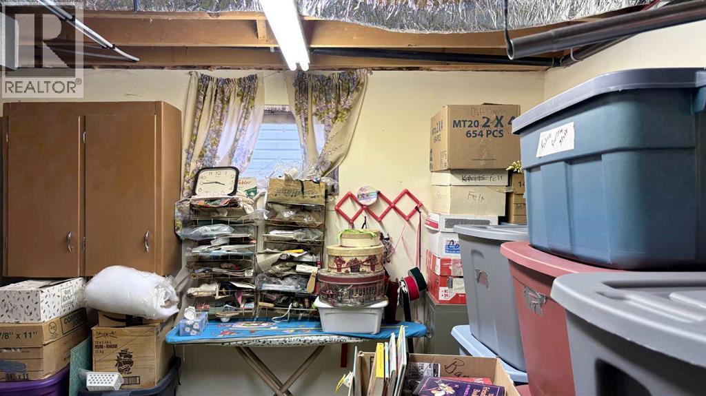 105 4th Street W, Foremost, Alberta T0K 0X0 - Photo 19 - A2282972