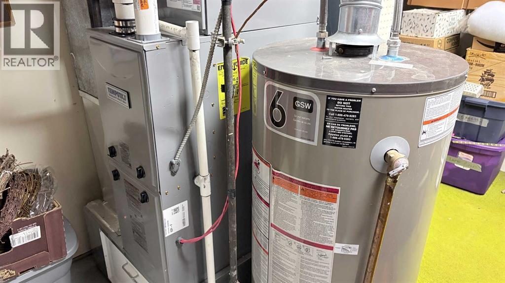 105 4th Street W, Foremost, Alberta T0K 0X0 - Photo 20 - A2282972