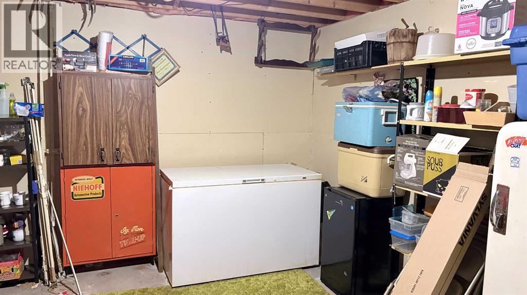 105 4th Street W, Foremost, Alberta T0K 0X0 - Photo 21 - A2282972