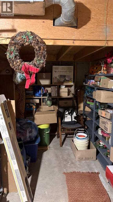 105 4th Street W, Foremost, Alberta T0K 0X0 - Photo 22 - A2282972