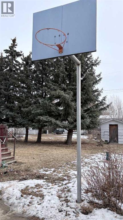 105 4th Street W, Foremost, Alberta T0K 0X0 - Photo 24 - A2282972