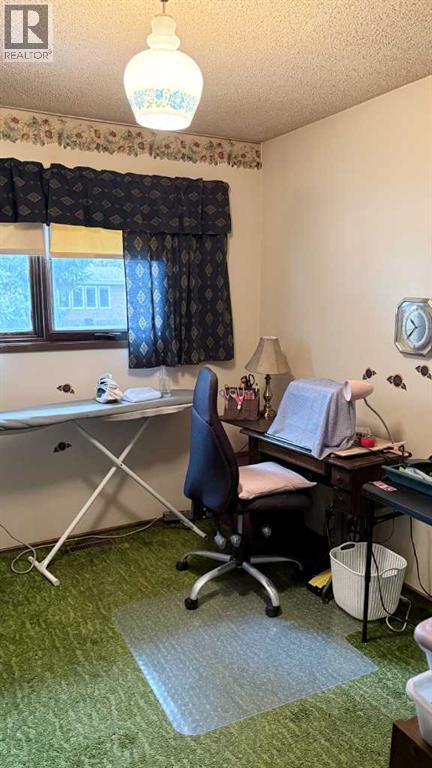 105 4th Street W, Foremost, Alberta T0K 0X0 - Photo 8 - A2282972