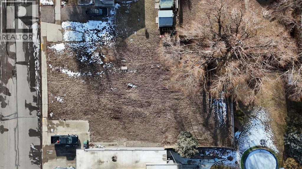 62 S 1 Street E, Magrath, Alberta T0K 1J0 - Photo 5 - A2283299