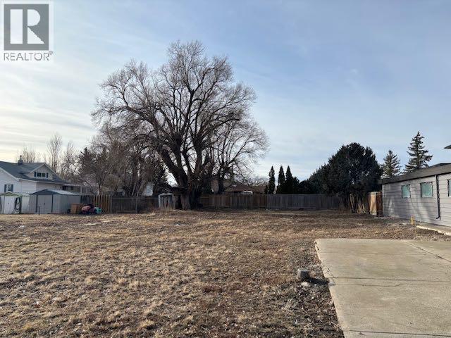 62 S 1 Street E, Magrath, Alberta T0K 1J0 - Photo 6 - A2283299