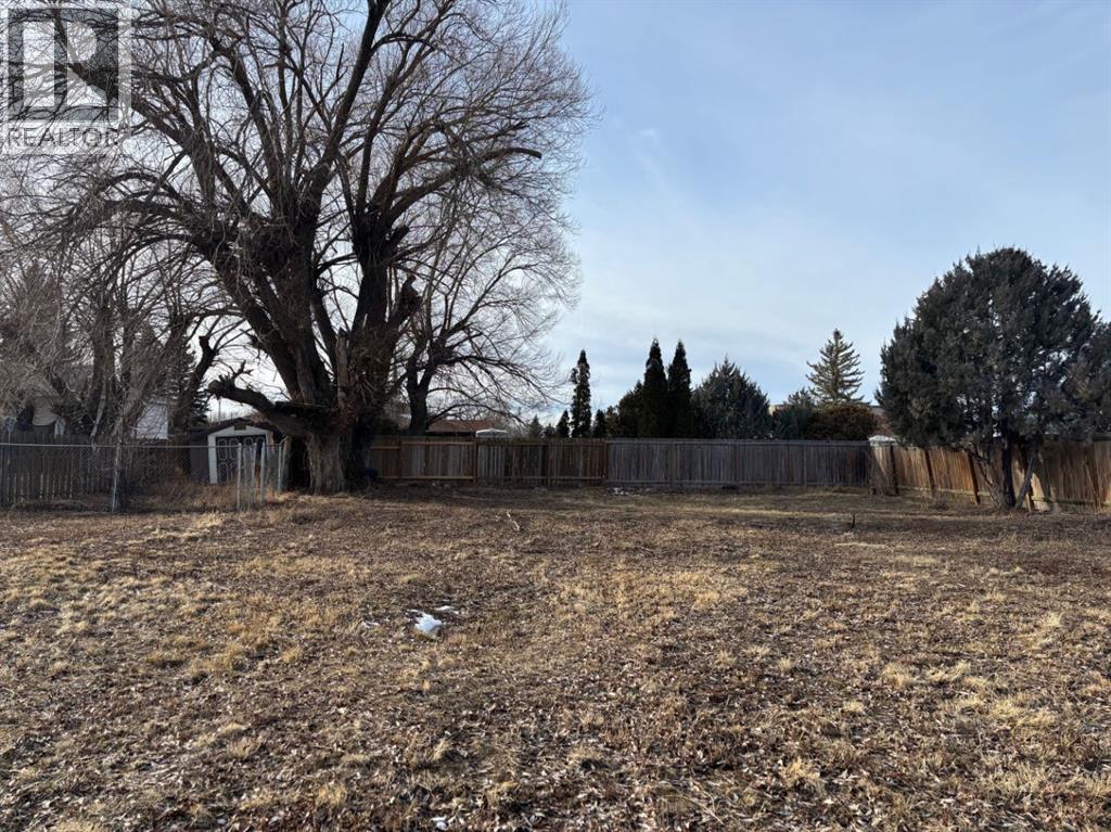 62 S 1 Street E, Magrath, Alberta T0K 1J0 - Photo 7 - A2283299