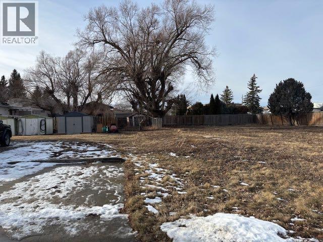 62 S 1 Street E, Magrath, Alberta T0K 1J0 - Photo 9 - A2283299