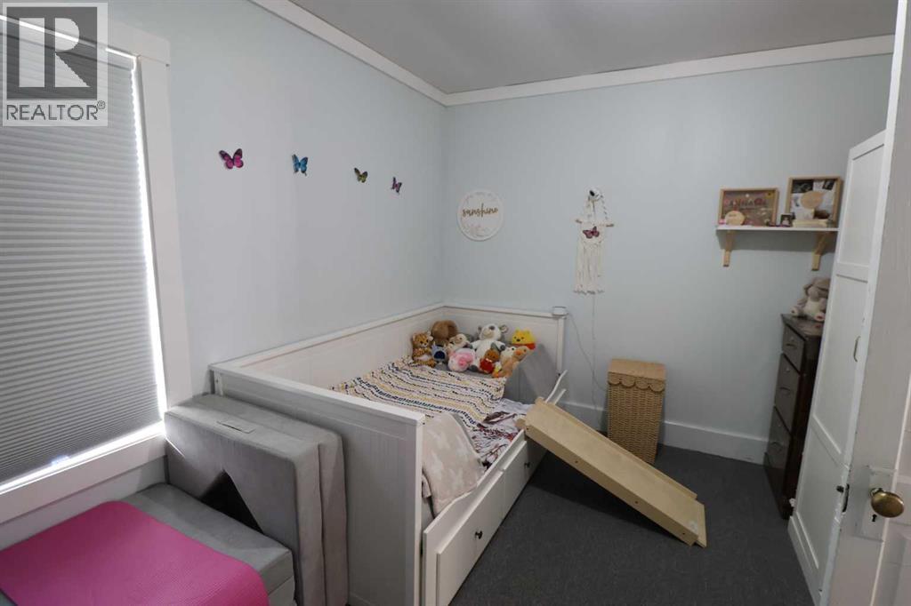 5009 41 Ave, Taber, Alberta T0K 1A7 - Photo 13 - A2284090