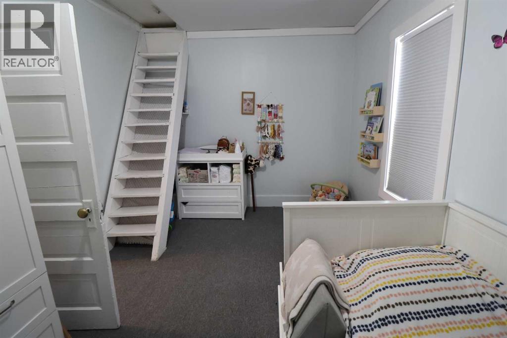 5009 41 Ave, Taber, Alberta T0K 1A7 - Photo 14 - A2284090