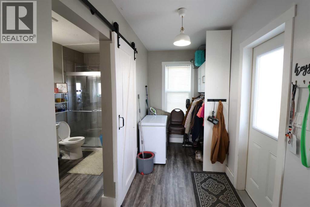 5009 41 Ave, Taber, Alberta T0K 1A7 - Photo 15 - A2284090