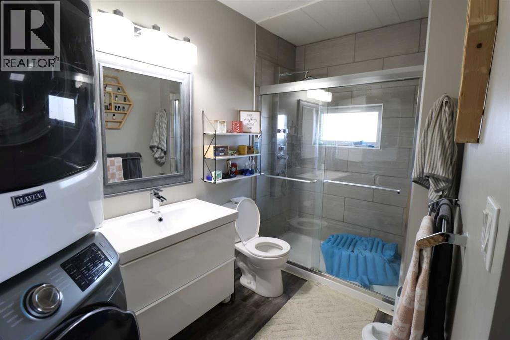 5009 41 Ave, Taber, Alberta T0K 1A7 - Photo 16 - A2284090