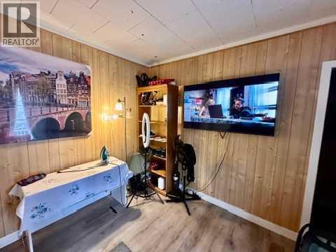 1912 6a Avenue N, Lethbridge, Alberta T1H 0W7 - Photo 3 - A2284363