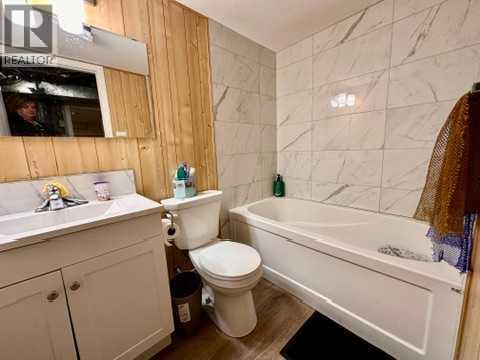 1912 6a Avenue N, Lethbridge, Alberta T1H 0W7 - Photo 4 - A2284363