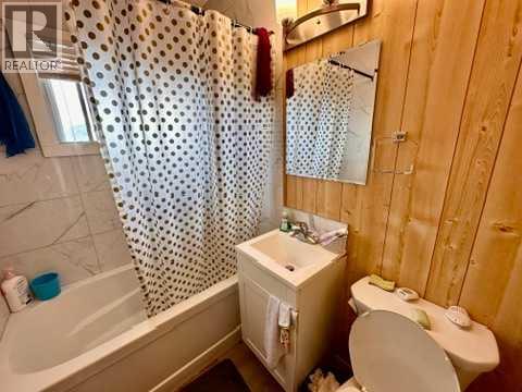 1912 6a Avenue N, Lethbridge, Alberta T1H 0W7 - Photo 5 - A2284363