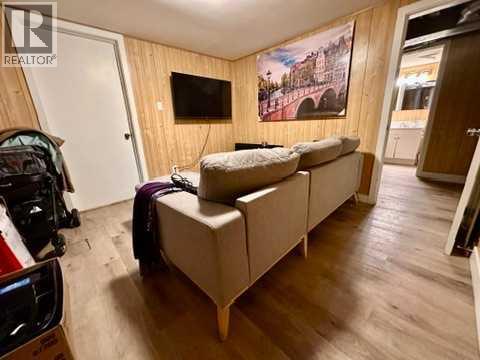 1912 6a Avenue N, Lethbridge, Alberta T1H 0W7 - Photo 6 - A2284363