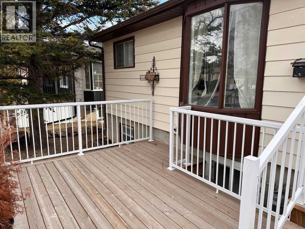 1912 6a Avenue N, Lethbridge, Alberta T1H 0W7 - Photo 7 - A2284363