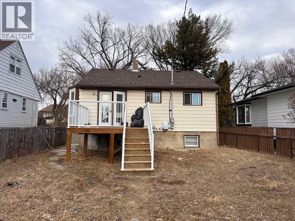 1912 6a Avenue N, Lethbridge, Alberta T1H 0W7 - Photo 8 - A2284363