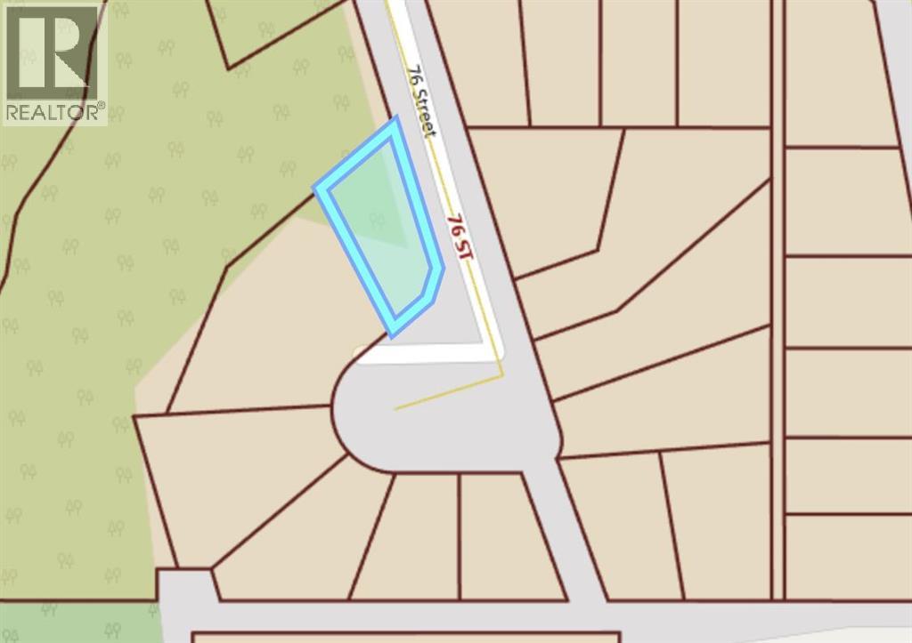 2722 76 Street, Coleman, Alberta T0K 0E0 - Photo 2 - A2284574