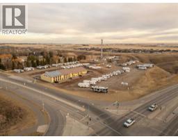 4015 Mayor Magrath Drive S, lethbridge, Alberta