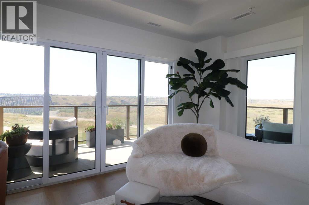 312, 102 Scenic Drive N, Lethbridge, Alberta T1H 5L9 - Photo 12 - A2284973