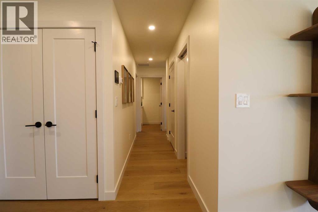 312, 102 Scenic Drive N, Lethbridge, Alberta T1H 5L9 - Photo 13 - A2284973