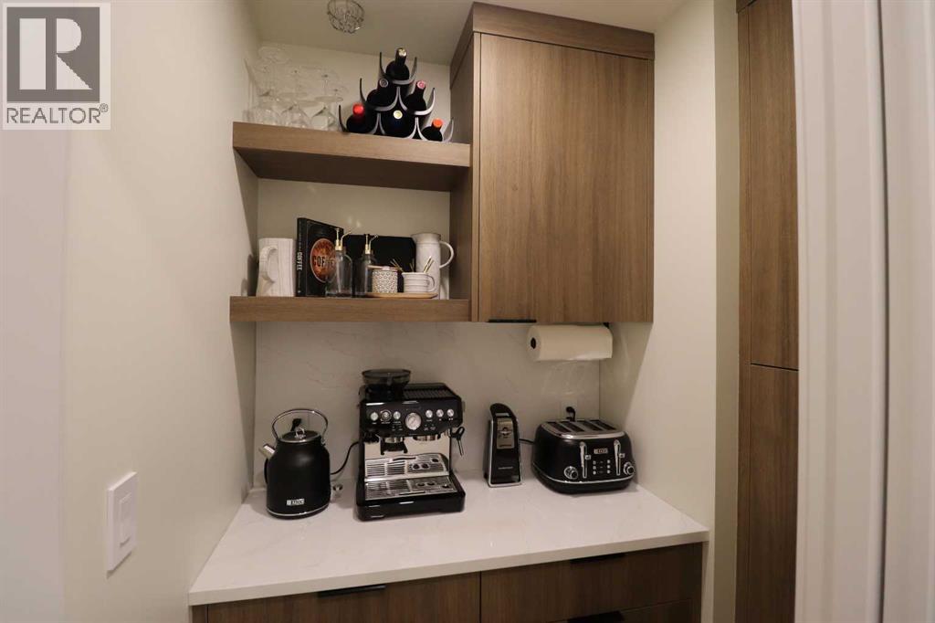 312, 102 Scenic Drive N, Lethbridge, Alberta T1H 5L9 - Photo 14 - A2284973