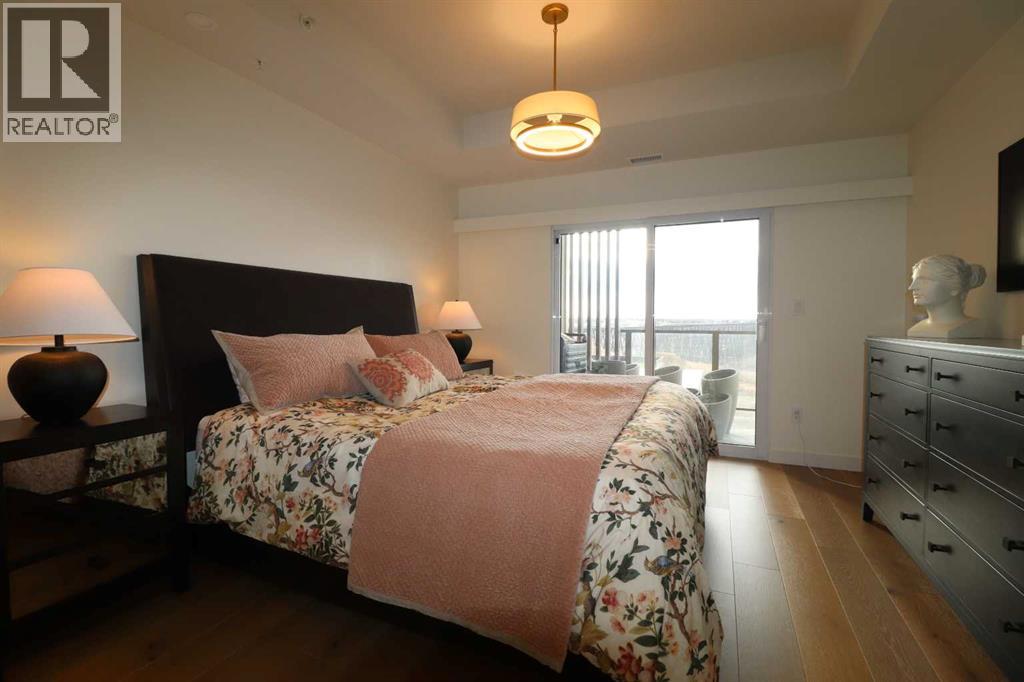 312, 102 Scenic Drive N, Lethbridge, Alberta T1H 5L9 - Photo 15 - A2284973