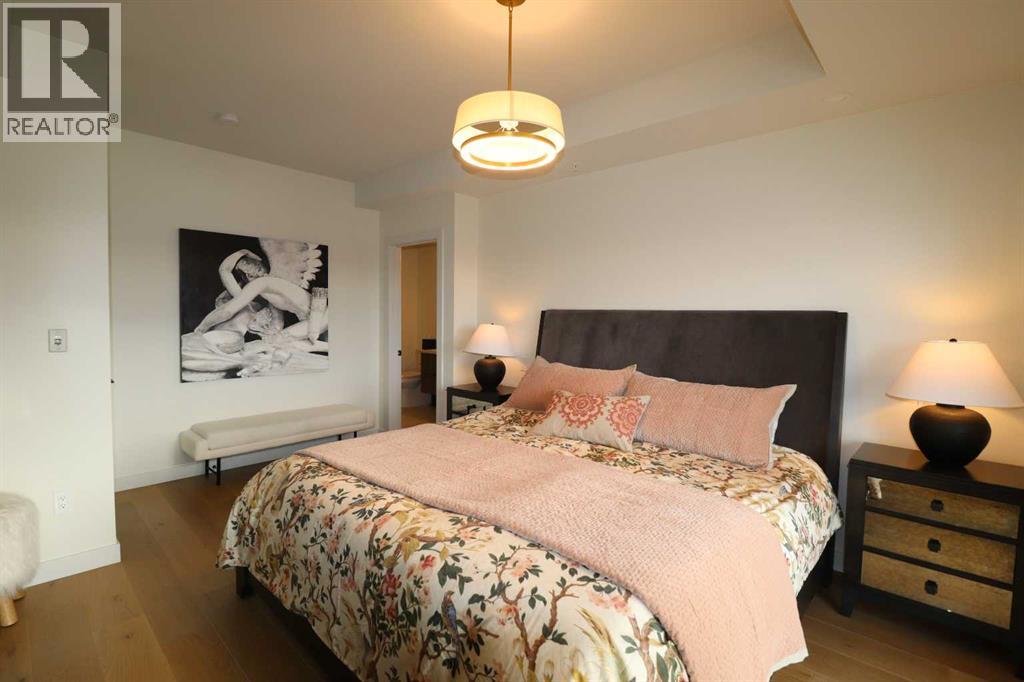 312, 102 Scenic Drive N, Lethbridge, Alberta T1H 5L9 - Photo 16 - A2284973