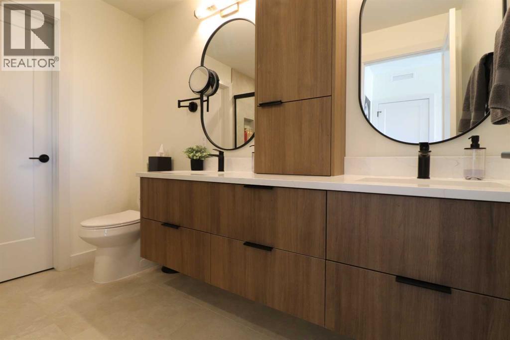 312, 102 Scenic Drive N, Lethbridge, Alberta T1H 5L9 - Photo 17 - A2284973