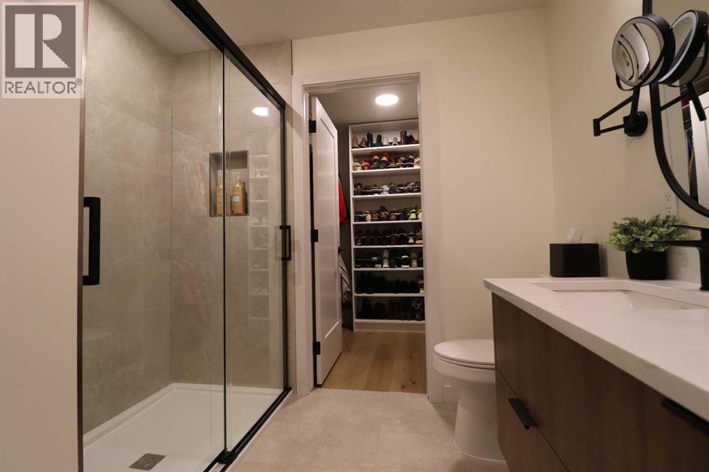 312, 102 Scenic Drive N, Lethbridge, Alberta T1H 5L9 - Photo 18 - A2284973