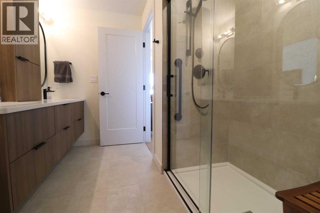 312, 102 Scenic Drive N, Lethbridge, Alberta T1H 5L9 - Photo 19 - A2284973