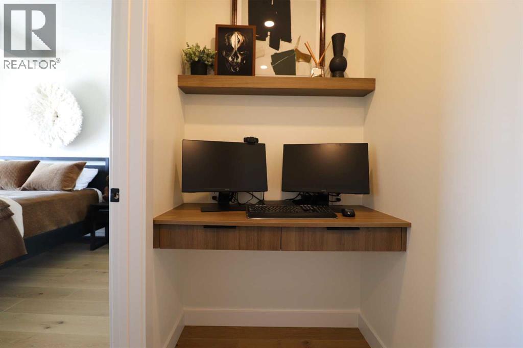 312, 102 Scenic Drive N, Lethbridge, Alberta T1H 5L9 - Photo 20 - A2284973