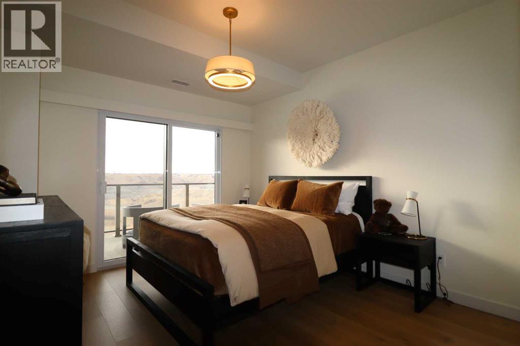 312, 102 Scenic Drive N, Lethbridge, Alberta T1H 5L9 - Photo 21 - A2284973