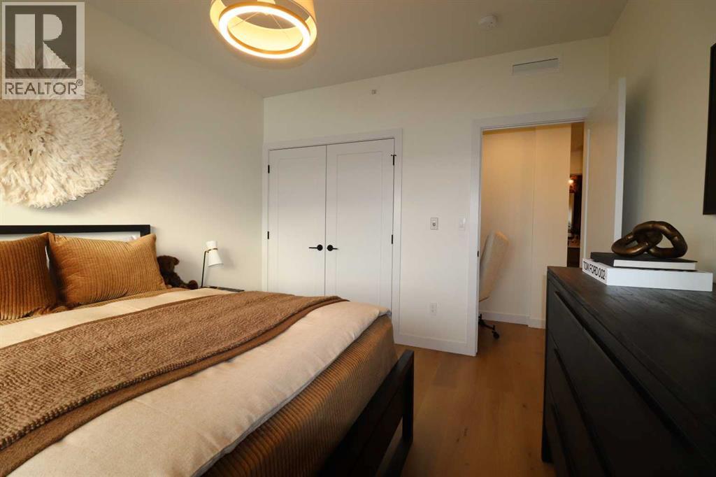 312, 102 Scenic Drive N, Lethbridge, Alberta T1H 5L9 - Photo 22 - A2284973