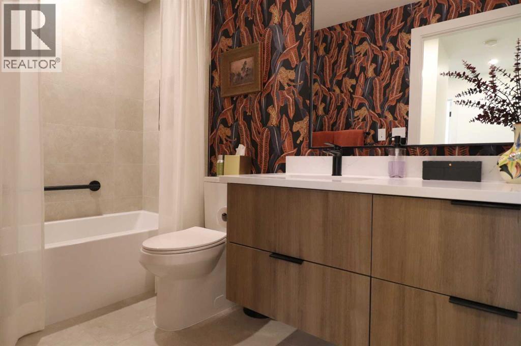 312, 102 Scenic Drive N, Lethbridge, Alberta T1H 5L9 - Photo 23 - A2284973