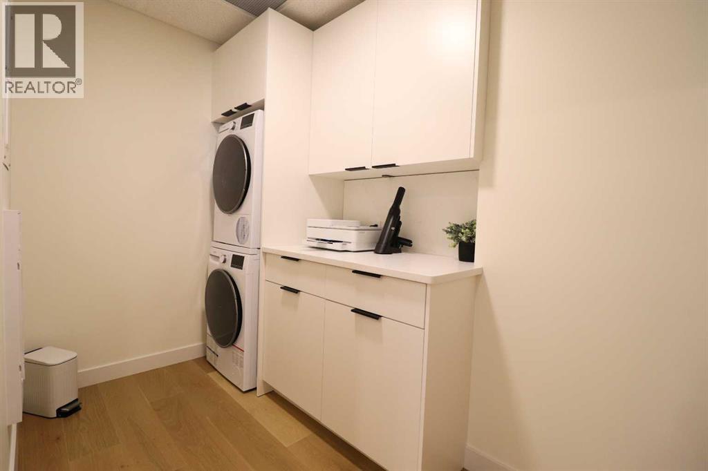 312, 102 Scenic Drive N, Lethbridge, Alberta T1H 5L9 - Photo 24 - A2284973