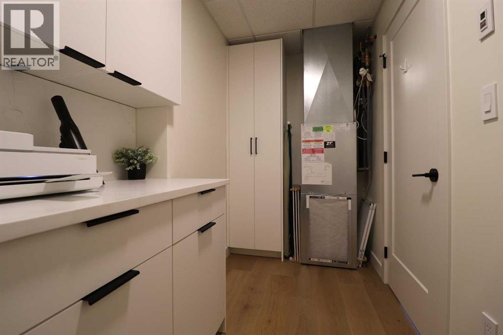 312, 102 Scenic Drive N, Lethbridge, Alberta T1H 5L9 - Photo 25 - A2284973