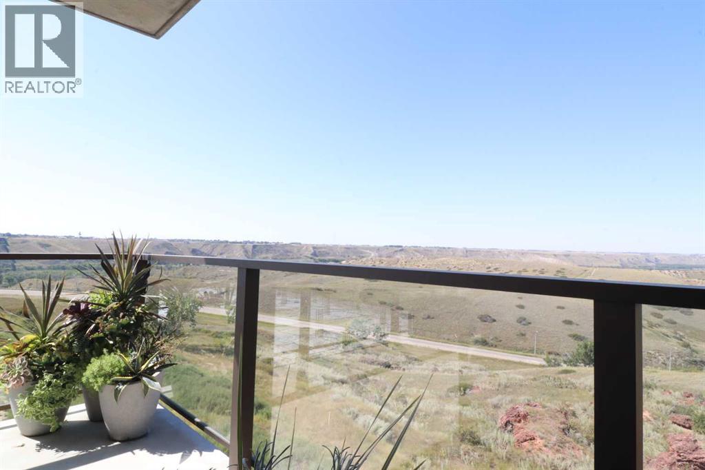 312, 102 Scenic Drive N, Lethbridge, Alberta T1H 5L9 - Photo 26 - A2284973