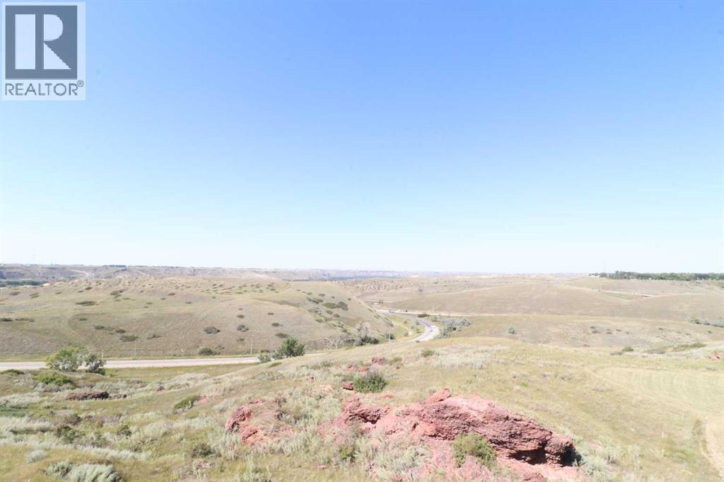 312, 102 Scenic Drive N, Lethbridge, Alberta T1H 5L9 - Photo 27 - A2284973