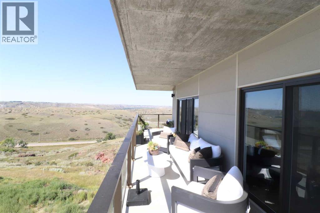 312, 102 Scenic Drive N, Lethbridge, Alberta T1H 5L9 - Photo 28 - A2284973