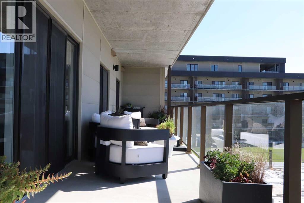 312, 102 Scenic Drive N, Lethbridge, Alberta T1H 5L9 - Photo 29 - A2284973