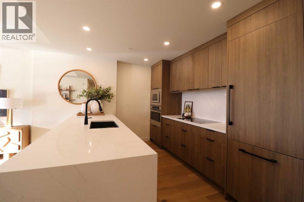 312, 102 Scenic Drive N, Lethbridge, Alberta T1H 5L9 - Photo 3 - A2284973