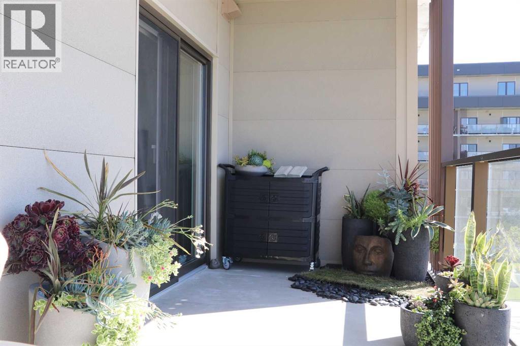 312, 102 Scenic Drive N, Lethbridge, Alberta T1H 5L9 - Photo 30 - A2284973