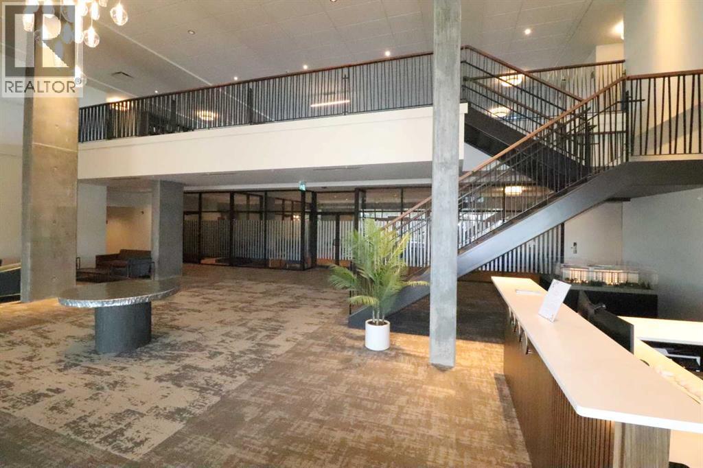 312, 102 Scenic Drive N, Lethbridge, Alberta T1H 5L9 - Photo 32 - A2284973