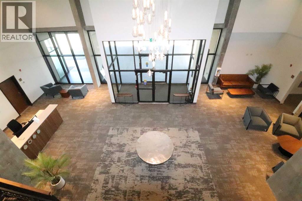 312, 102 Scenic Drive N, Lethbridge, Alberta T1H 5L9 - Photo 33 - A2284973